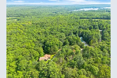 60 Quarry Drive, Readfield, ME 04355 - Photo 52
