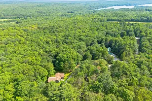 60 Quarry Dr, Readfield, ME 04355 - Photo 52