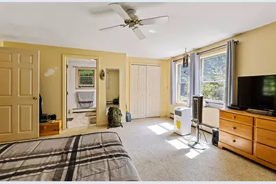 60 Quarry Drive, Readfield, ME 04355 - Photo 24