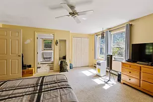 60 Quarry Dr, Readfield, ME 04355 - Photo 24