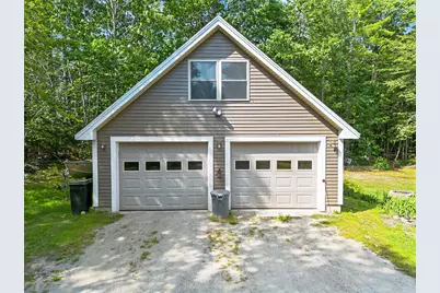 60 Quarry Drive, Readfield, ME 04355 - Photo 46