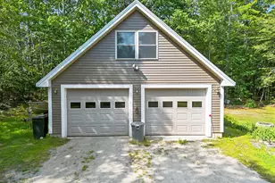 60 Quarry Dr, Readfield, ME 04355 - Photo 46