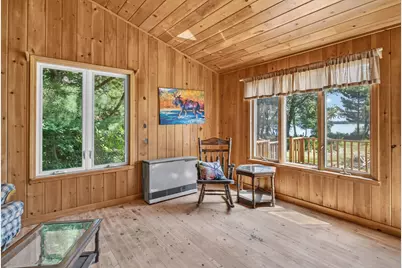 362 Lamb Farm Road, Baileyville, ME 04694 - Photo 42