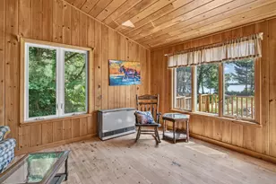 362 Lamb Farm Rd, Baileyville, ME 04694 - Photo 42
