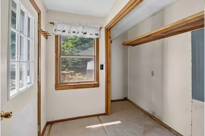 362 Lamb Farm Road, Baileyville, ME 04694 - Photo 32