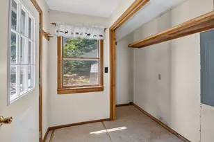 362 Lamb Farm Rd, Baileyville, ME 04694 - Photo 32