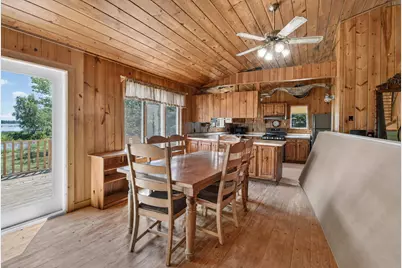 362 Lamb Farm Road, Baileyville, ME 04694 - Photo 40