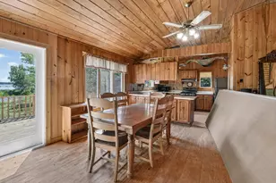 362 Lamb Farm Rd, Baileyville, ME 04694 - Photo 40