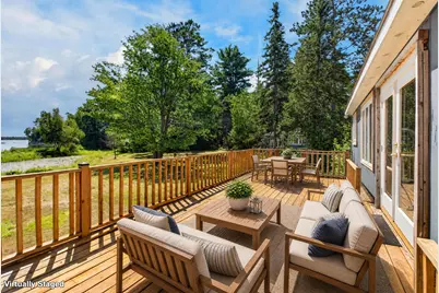 362 Lamb Farm Road, Baileyville, ME 04694 - Photo 30