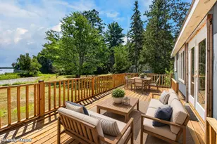 362 Lamb Farm Rd, Baileyville, ME 04694 - Photo 30