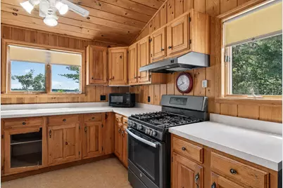 362 Lamb Farm Road, Baileyville, ME 04694 - Photo 34
