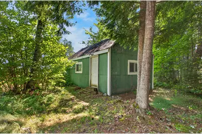362 Lamb Farm Road, Baileyville, ME 04694 - Photo 54