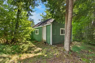 362 Lamb Farm Rd, Baileyville, ME 04694 - Photo 54