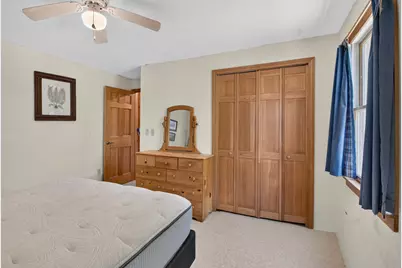 362 Lamb Farm Road, Baileyville, ME 04694 - Photo 48