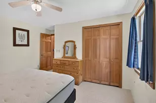362 Lamb Farm Rd, Baileyville, ME 04694 - Photo 48