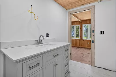 362 Lamb Farm Road, Baileyville, ME 04694 - Photo 22