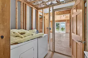 362 Lamb Farm Rd, Baileyville, ME 04694 - Photo 46