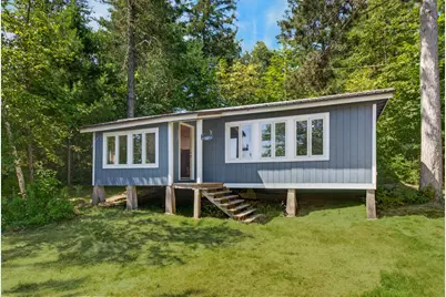 362 Lamb Farm Road, Baileyville, ME 04694 - Photo 8