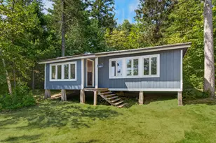 362 Lamb Farm Rd, Baileyville, ME 04694 - Photo 8