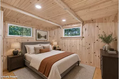 362 Lamb Farm Road, Baileyville, ME 04694 - Photo 20