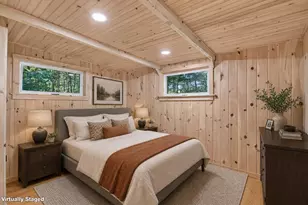 362 Lamb Farm Rd, Baileyville, ME 04694 - Photo 20