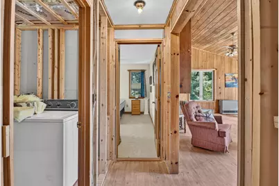 362 Lamb Farm Road, Baileyville, ME 04694 - Photo 44