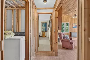362 Lamb Farm Rd, Baileyville, ME 04694 - Photo 44