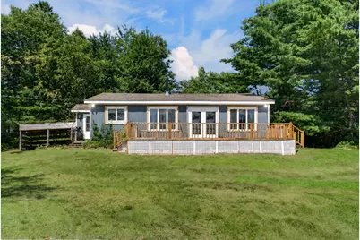 362 Lamb Farm Road, Baileyville, ME 04694 - Photo 6
