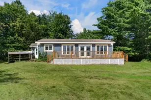 362 Lamb Farm Rd, Baileyville, ME 04694 - Photo 6