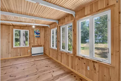 362 Lamb Farm Road, Baileyville, ME 04694 - Photo 12