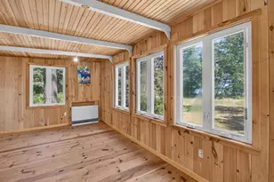 362 Lamb Farm Rd, Baileyville, ME 04694 - Photo 12