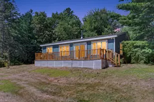 362 Lamb Farm Rd, Baileyville, ME 04694 - Photo 26