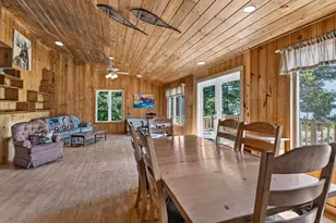 362 Lamb Farm Rd, Baileyville, ME 04694 - Photo 38