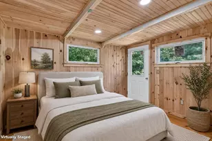 362 Lamb Farm Rd, Baileyville, ME 04694 - Photo 18