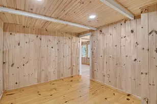 362 Lamb Farm Rd, Baileyville, ME 04694 - Photo 24