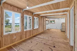362 Lamb Farm Rd, Baileyville, ME 04694 - Photo 16