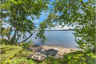 362 Lamb Farm Road, Baileyville, ME 04694 - Photo 2