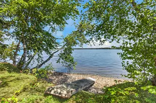 362 Lamb Farm Rd, Baileyville, ME 04694 - Photo 2
