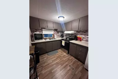 16 Allen Avenue, Arundel, ME 04046 - Photo 12