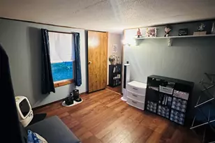 16 Allen Ave, Arundel, ME 04046 - Photo 10
