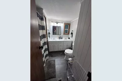 16 Allen Avenue, Arundel, ME 04046 - Photo 14