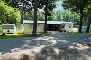 16 Allen Ave, Arundel, ME 04046 - Photo 1