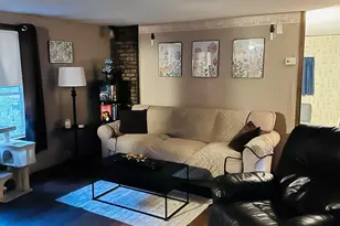 16 Allen Ave, Arundel, ME 04046 - Photo 12