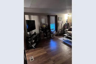 16 Allen Avenue, Arundel, ME 04046 - Photo 6