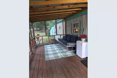 16 Allen Avenue, Arundel, ME 04046 - Photo 4