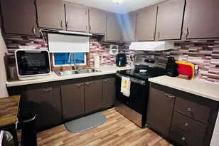 16 Allen Ave, Arundel, ME 04046 - Photo 6