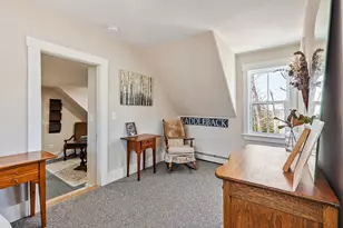 284 Dallas Hill Rd, Dallas Plt, ME 04970 - Photo 42