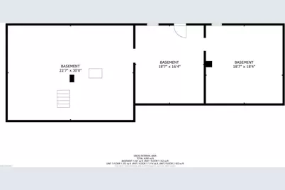 284 Dallas Hill Road, Dallas Plt, ME 04970 - Photo 66