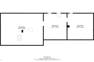 284 Dallas Hill Rd, Dallas Plt, ME 04970 - Photo 66