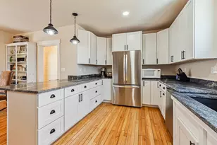 284 Dallas Hill Rd, Dallas Plt, ME 04970 - Photo 16